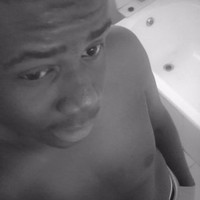 cecil deep c