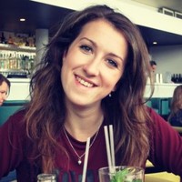 Fiona Kipling