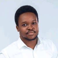 Obinna Ejide