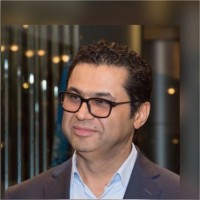 Ahmad Alipour