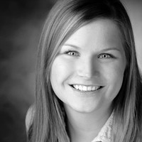 Anke Spickmann