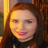 Laura McDonnell B. Sc. Grad IOSH