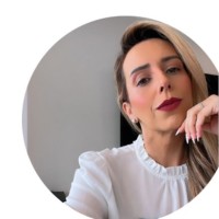 Priscila Bimonti