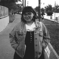 Abigail Espinoza