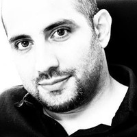 Onder Yetiskin
