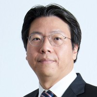 Jae-In Hwang