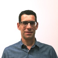 Joan Mases Fernandez