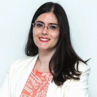María Del Pilar De Rábago Caba