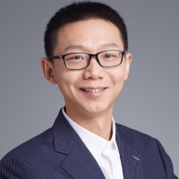 pan rui
