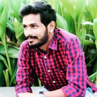 Vijay Kumar Vanga