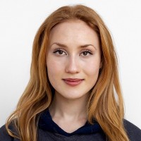 Sadie Winkelstein