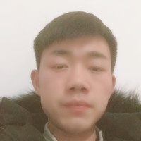 詹科鹏