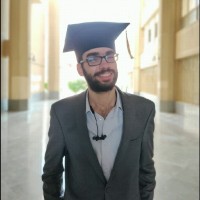 Ahmed Diab
