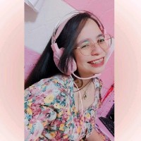 Princess Phobecare Balana