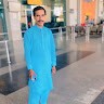 Shafiq Balcoh