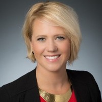 Macaela Stephenson