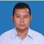Ye Thura