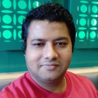 Rajeev Gupta