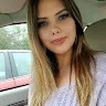 Yanet Andrea Villa Escareño