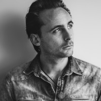 Simon Markx
