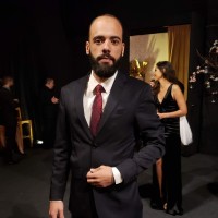 Rodrigo Fabrino