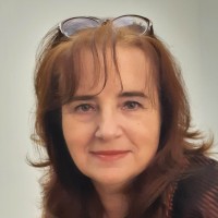 Beata Gwiazdowska