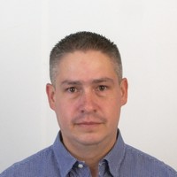 Jesus Ruiz