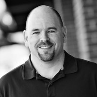 Shane Kirk