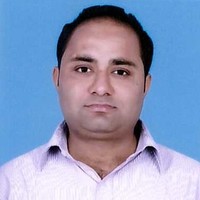 Abhishek Srivastav