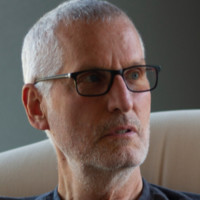 Rick Hughes
