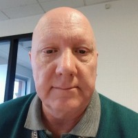 Stuart Aspinall
