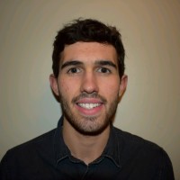 Mario Ferriz Vazquez