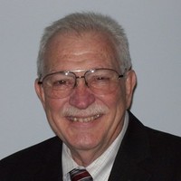 Ken Hamner