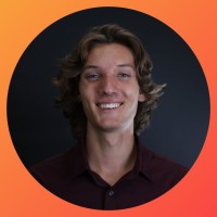 Lukas Murdock