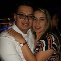David Patiño Zapata