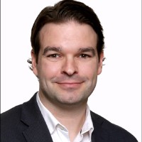 Phillip Shane