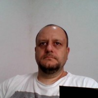 Carlos Vieira