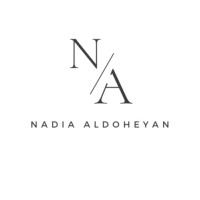 Nadia Aldoheyan (CBOM) (BMEC)