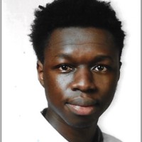 Doudou Gaye
