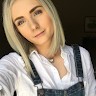 Elaina Fagan