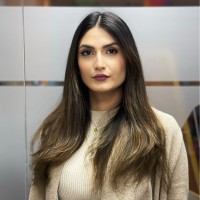 Andrea Céspedes
