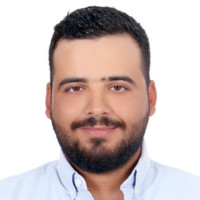 Anwar Masoud Pmp, Mem