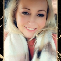 Aurora E.