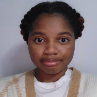 Brianna Wallace