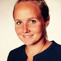 Pia Heiskanen