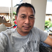 Siphan Mao