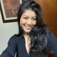 Megan Esguerra