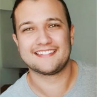 Anisio Carnaúba