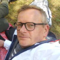 François Vercier