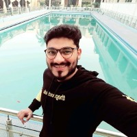 Muhammad Aftab